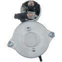 Motor de arranque HAMM HD 75 K_3