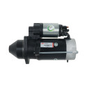 Motor de arranque HAMM HD 75 K_4