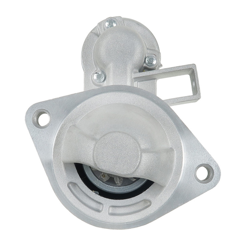 Motor de arranque KIA CEED Hatchback Van (CD)