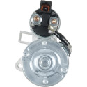 Motor de arranque KIA CEED Hatchback Van (CD)_3