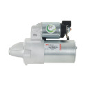 Motor de arranque KIA CEED Hatchback Van (CD)_4