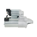 Motor de arranque KIA SPORTAGE IV VAN (QL, QLE)_2