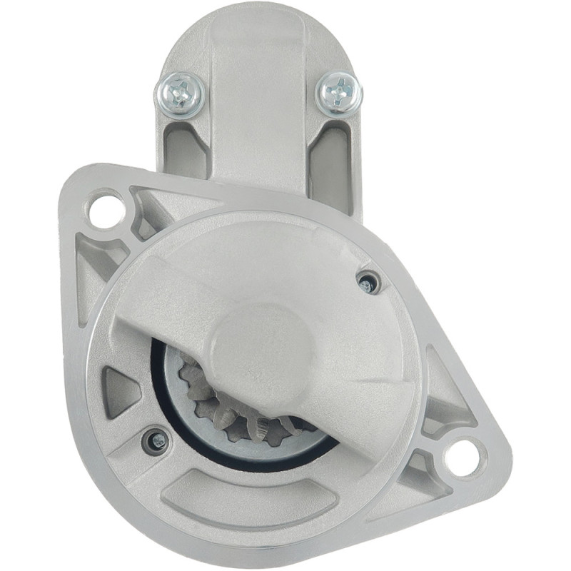 Motor de arranque KIA RIO III Hatchback Van (UB)