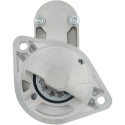 Motor de arranque KIA RIO III Hatchback Van (UB)