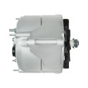 Alternador Renault Trucks MAGNUM_2