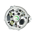 Alternador Renault Trucks MAGNUM_3