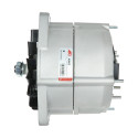 Alternador Renault Trucks MAGNUM_4