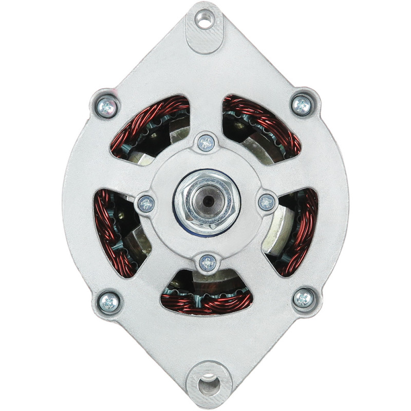 Alternador Daewoo D30S