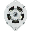 Alternador Renault Trucks KERAX