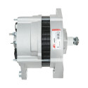 Alternador Renault Trucks KERAX_2