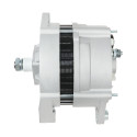Alternador Renault Trucks KERAX_4