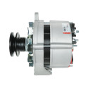 Alternador Audi 80 B3 Saloon (893, 894, 8A2)_4