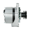 Alternador Audi 90 B2 (813, 814, 853)_2