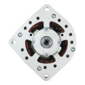 Alternador Scania 3 - series bus