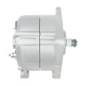 Alternador Scania 3 - series bus_2