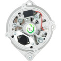 Alternador Scania 3 - series bus_3