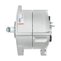 Alternador Scania 3 - series bus_4