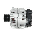 Alternador Audi A2 (8Z0)_4