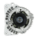 Alternador Audi A3 (8P1)
