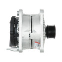 Alternador Audi A3 (8P1)_2