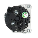 Alternador Audi TT (8N3)_3
