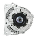 Alternador Audi 80 B4 Avant (8C5)