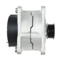 Alternador Audi 80 B4 Avant (8C5)_2