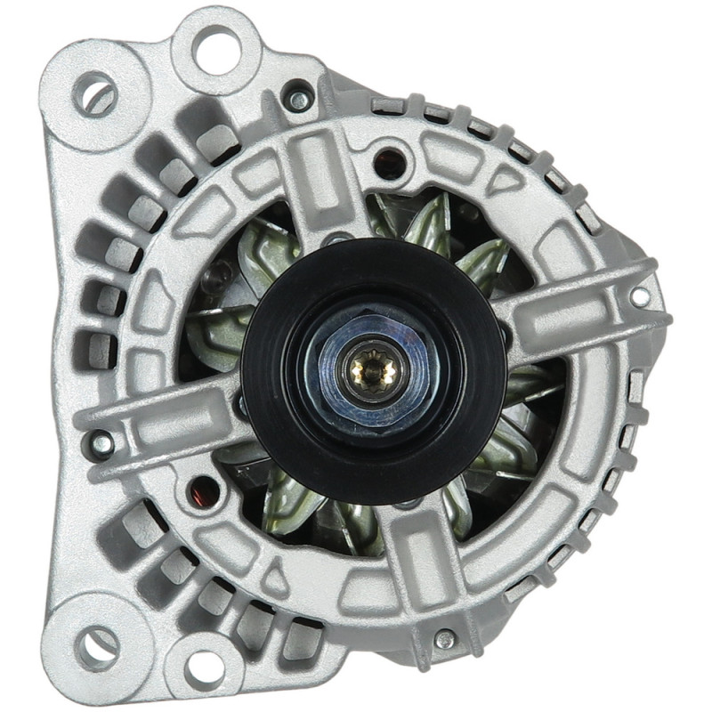 Alternador Audi A3 (8P1)