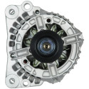 Alternador Audi A4 B5 (8D2)