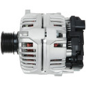 Alternador Audi A4 B5 (8D2)_4