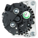 Alternador Skoda RAPID (NH3, NK3, NK6)_3
