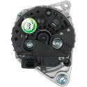 Alternador Audi A4 B6 Avant (8E5)_3