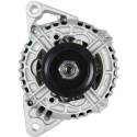 Alternador Audi A6 C5 Avant (4B5, 4B6)