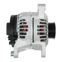 Alternador Audi A6 C5 Avant (4B5, 4B6)_2