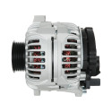 Alternador Audi A6 C5 Avant (4B5, 4B6)_4