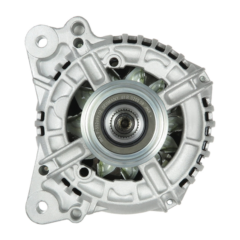 Alternador Audi A4 B5 Avant (8D5)
