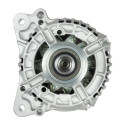 Alternador Audi A4 B5 Avant (8D5)