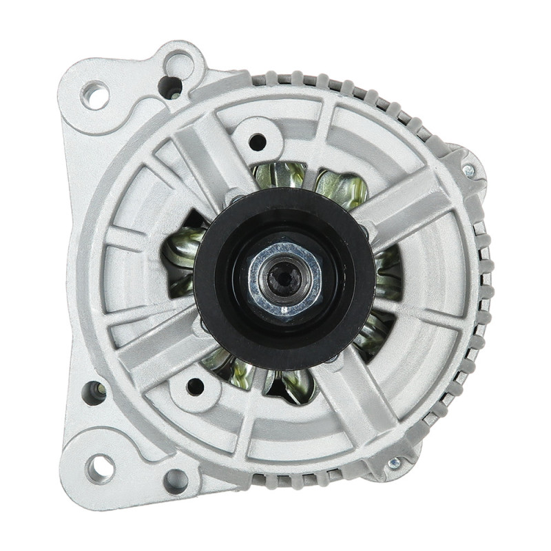 Alternador Audi A3 (8L1)
