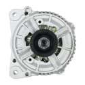Alternador Audi A3 (8L1)