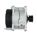 Alternador Audi A3 (8L1)_2