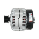 Alternador Audi A3 (8L1)_4