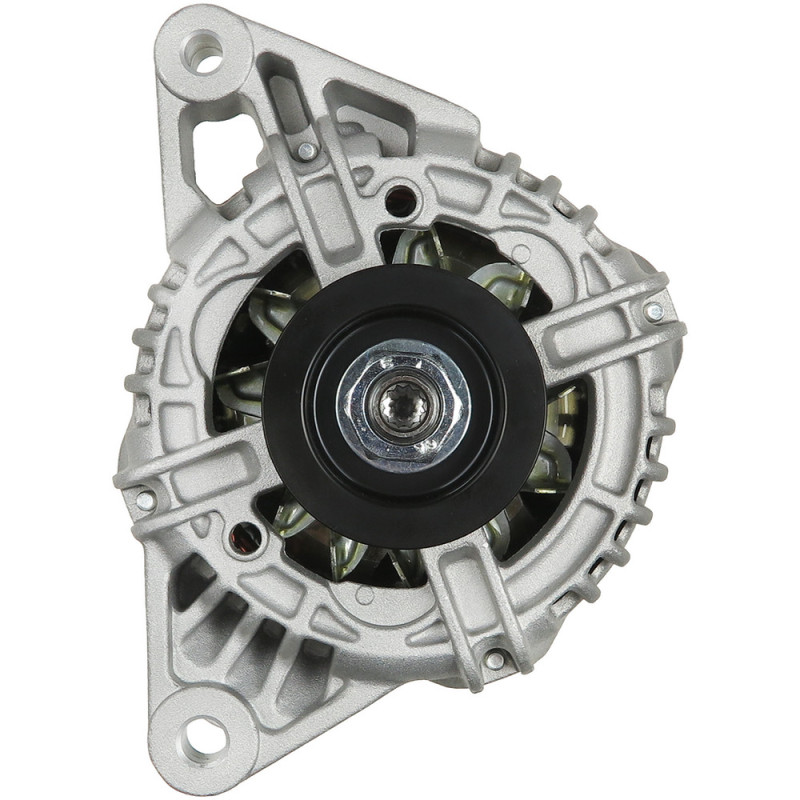 Alternador Audi A4 B5 Avant (8D5)