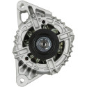 Alternador Audi A4 B5 Avant (8D5)