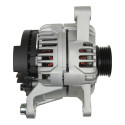 Alternador Audi A4 B5 Avant (8D5)_2