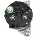 Alternador Audi A4 B5 Avant (8D5)_3