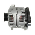 Alternador Audi A4 B5 Avant (8D5)_4