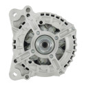Alternador Audi A2 (8Z0)