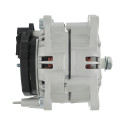 Alternador Audi A2 (8Z0)_3