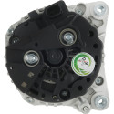 Alternador Audi A2 (8Z0)_4