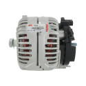 Alternador Audi A4 B5 (8D2)_5